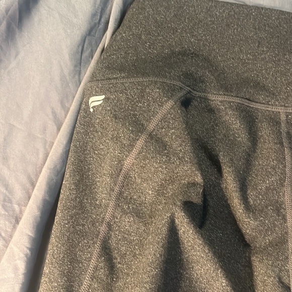 Fabletics Power Hold size large - Picture 5 of 7